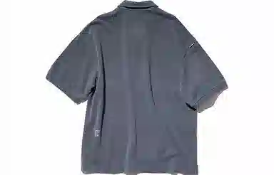 Nautica White Sail SS23