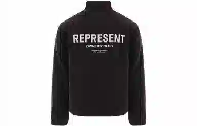 REPRESENT