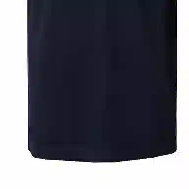 EMPORIO ARMANI LogoPoloPolo