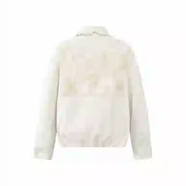 BIRTH OF ROYAL CHILD