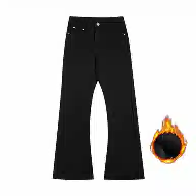 DUATOGE vibecleanfit