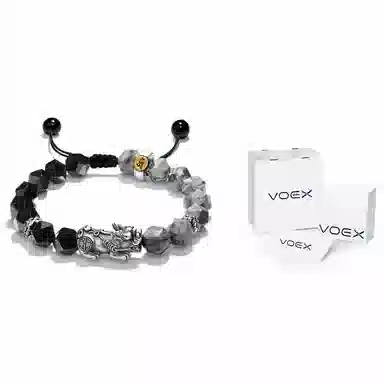 VOEX S925