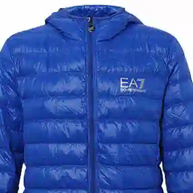 EMPORIO ARMANI EA7
