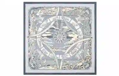 WENSLI 10088cm