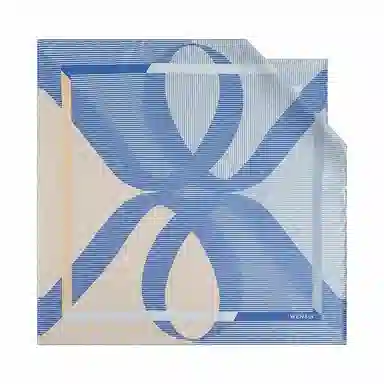 WENSLI 88cm100