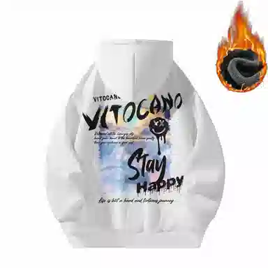 vitocano