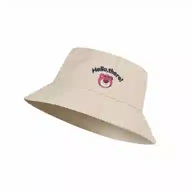 Disney Bucket Hat