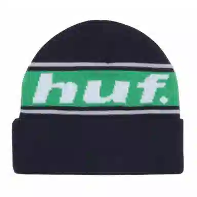 HUF