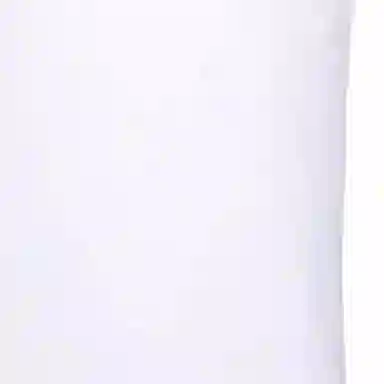 EMPORIO ARMANI SS21 LogoT 2