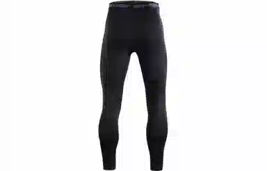 VEIDOORN Stretch Leggings