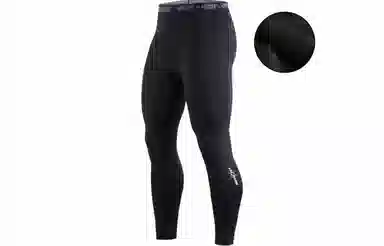 VEIDOORN Stretch Leggings