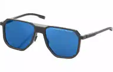 PORSCHE DESIGN RXP