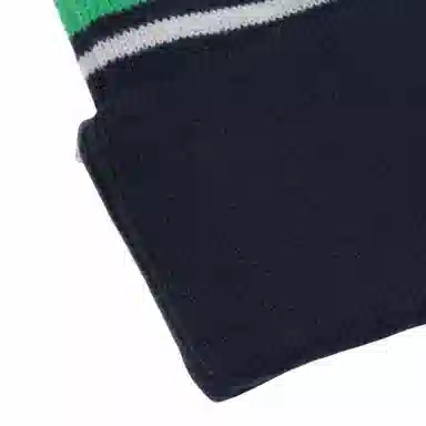 HUF