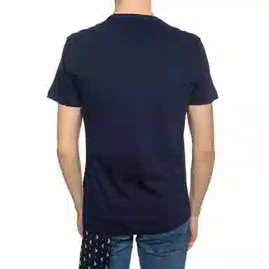 EMPORIO ARMANI T