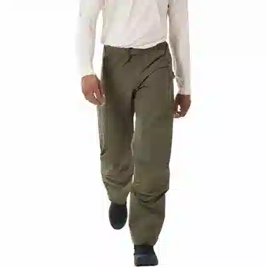 Arcteryx Beta Ar Pant