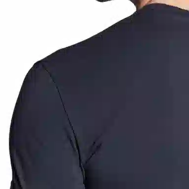 EMPORIO ARMANI T