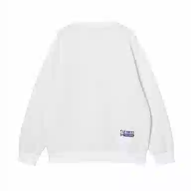 JACK JONES JACK JONES NBA