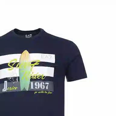 EMPORIO ARMANI T