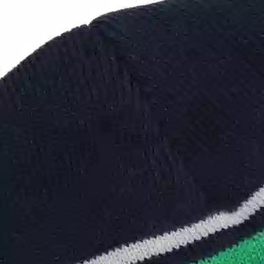 HUF