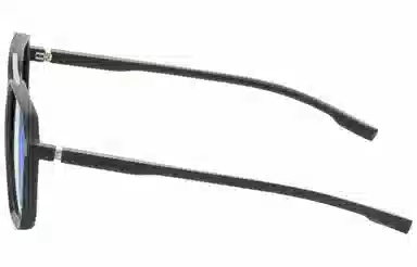 PORSCHE DESIGN RXP
