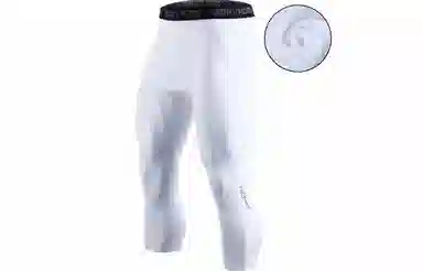 VEIDOORN Stretch Leggings