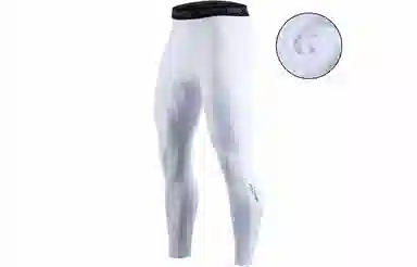 VEIDOORN Stretch Leggings