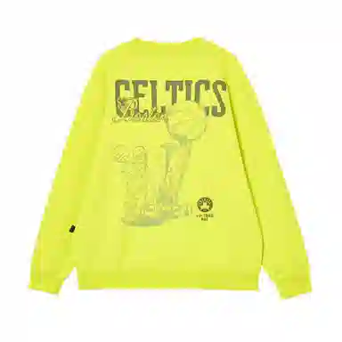 JACK JONES JACK JONES NBA