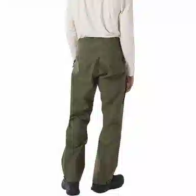 Arcteryx Beta Ar Pant