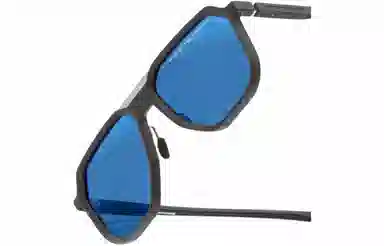 PORSCHE DESIGN RXP