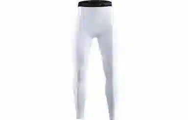 VEIDOORN Stretch Leggings