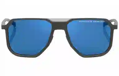 PORSCHE DESIGN RXP