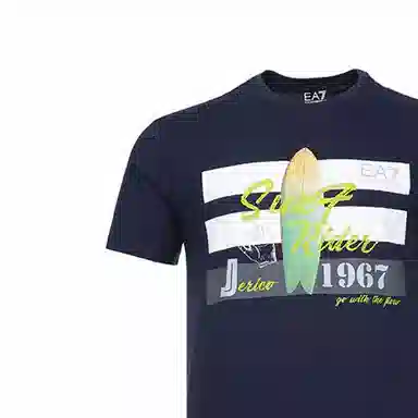 EMPORIO ARMANI T