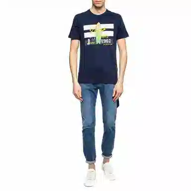 EMPORIO ARMANI T