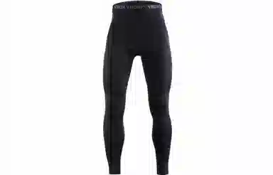 VEIDOORN Stretch Leggings