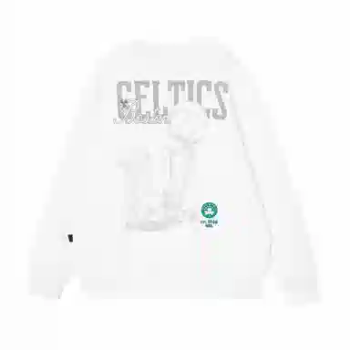 JACK JONES JACK JONES NBA