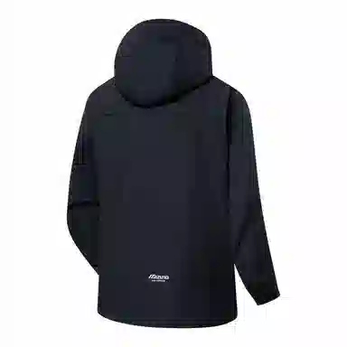 Mizuno Logo