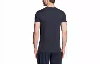 EMPORIO ARMANI T