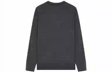 Teenie Weenie Sweater