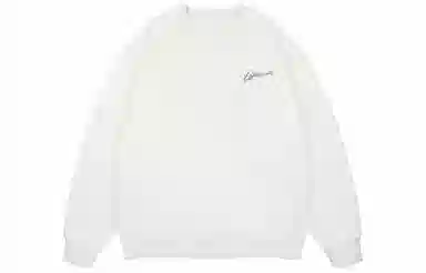 LIGHTNING MONSTER Logo