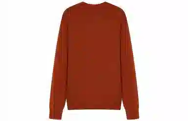 Teenie Weenie 24FW Sweater