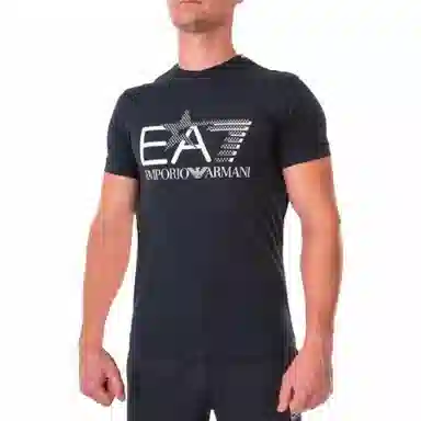 EMPORIO ARMANI LogoT