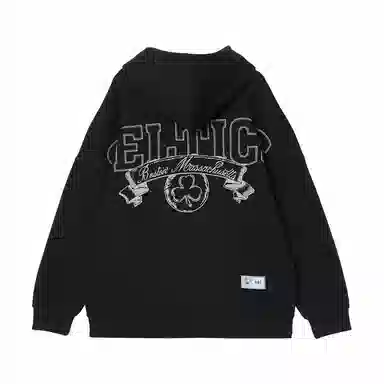 JACK JONES JACK JONES NBA E40