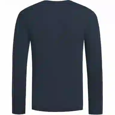 EMPORIO ARMANI SS23 LogoT