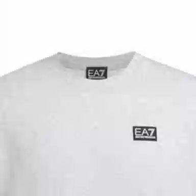 EMPORIO ARMANI SS21 LogoT