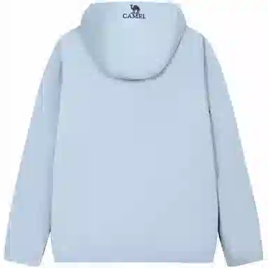 CAMEL All-Weather Series Jacket