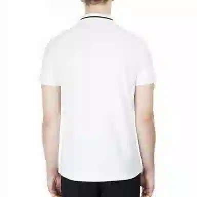 EMPORIO ARMANI Polo