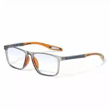 LASHION TR90