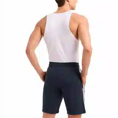 EMPORIO ARMANI SS24 Logo