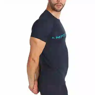 EMPORIO ARMANI T