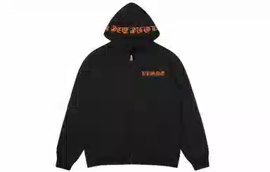 VLONE V logo LOGO